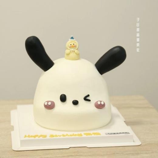 帕恰狗（提前24小时预订） 商品图0