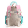 【开学季】新款幼儿包拼色可爱萌趣儿童背包 幼儿园学前班书包防走失背包 商品缩略图3
