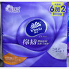 维达8连包（6+2特惠装）V2833 商品缩略图0