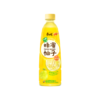 康师傅 蜂蜜柚子 水果味饮料 轻养果荟量贩整箱装 500ml*15瓶 热门商品 商品缩略图0