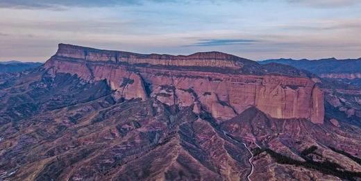 【亲子自驾】独家!亚洲最大单体巨石露营,两天一晚,重装轻奢,提供越野车|6~15岁亲子 商品图0