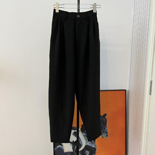 3.7 潘依绣【宠粉福袋】-裤子-9847 商品图0