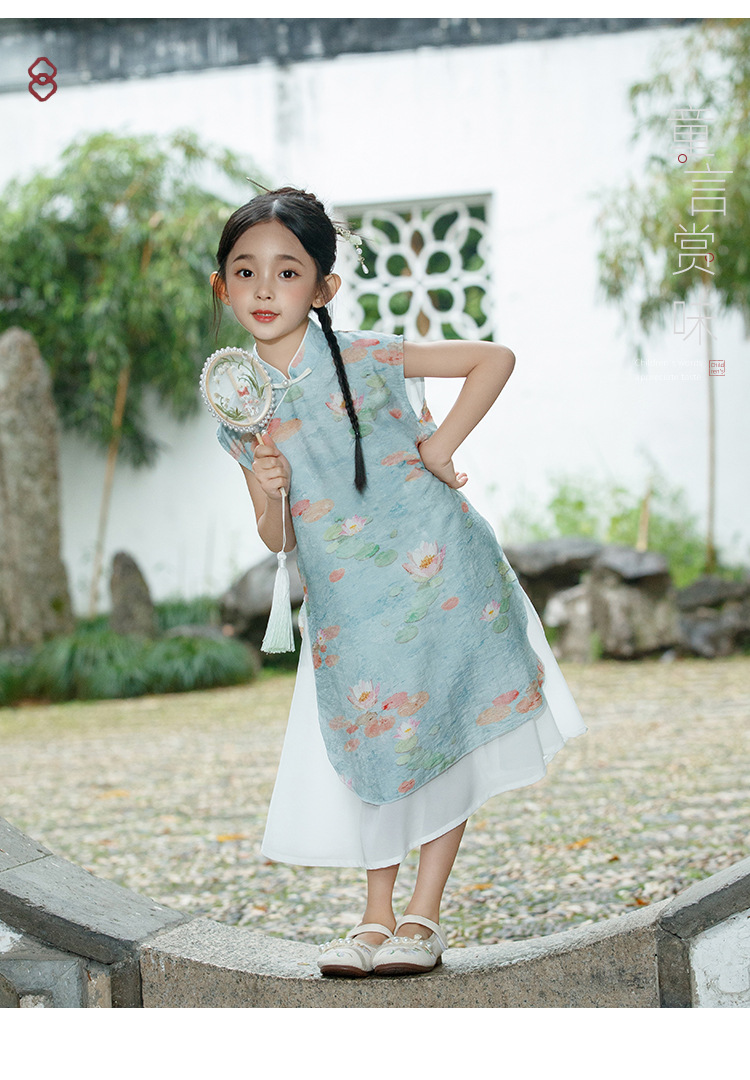 hm+RgvKtz9QaeQvmdiiifPIDiIAw6SaZ8KA2