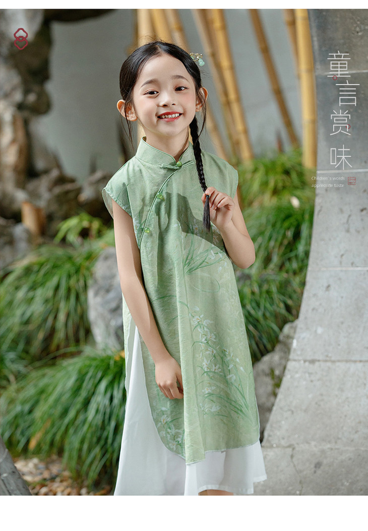 i22VifOtztSBuvrBbg2SeWqU39hK24LaNmKn