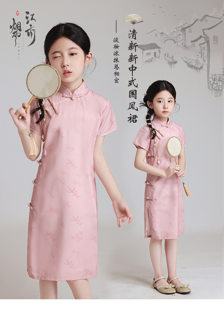 hm+RgvKtz9QaeQvmdiiifPIDiIAw6SaZ8KAw