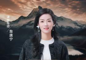 痛苦内耗有救了！一招让你迎接快乐人生（静心）