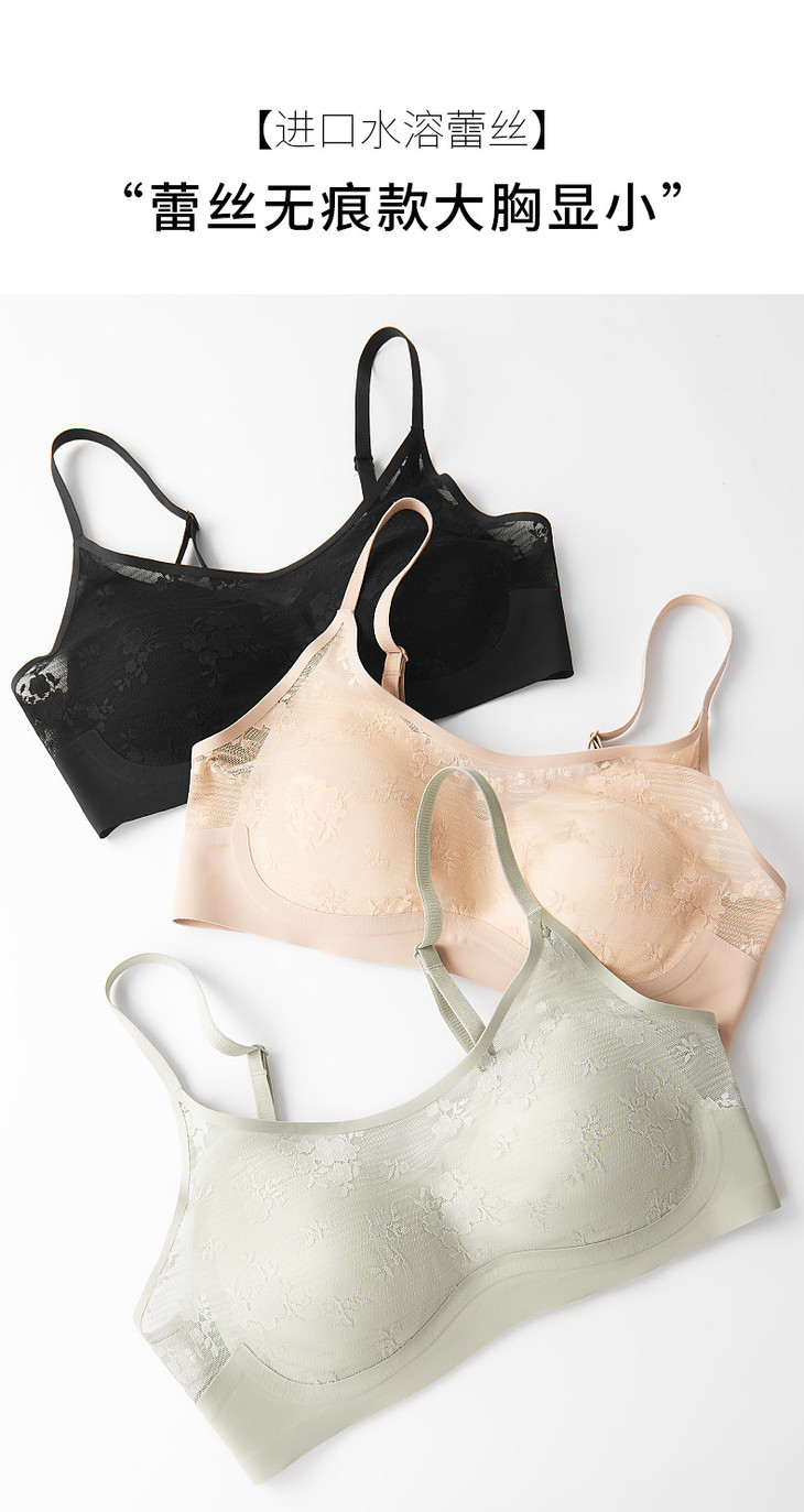 hm+RgvKtz9QaeQvmdiijfLFfDkv/03MyXlr9