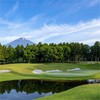 日本太平洋俱乐部御殿场西球场 Taiheiyo Club Gotenba WEST | 富士山高尔夫球场 | 日本高尔夫球场俱乐部 | 亚洲高尔夫 商品缩略图2