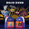GERM奥特曼幻影书包幼儿园入学双肩包  AY 商品缩略图2