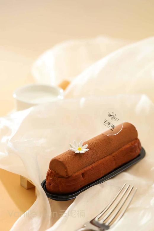 闪电泡芙 商品图0