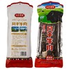 乡野草原风干牛肉 五香味/麻辣味 250g/袋、500g/袋可选 商品缩略图4