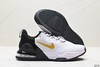 耐克Nike Air Max Alpha Trainer 5休闲运动跑步鞋DM0829-001男鞋 商品缩略图4