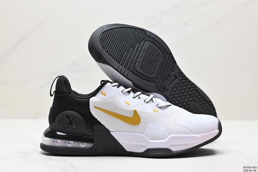 耐克Nike Air Max Alpha Trainer 5休闲运动跑步鞋DM0829-001男鞋 商品图4