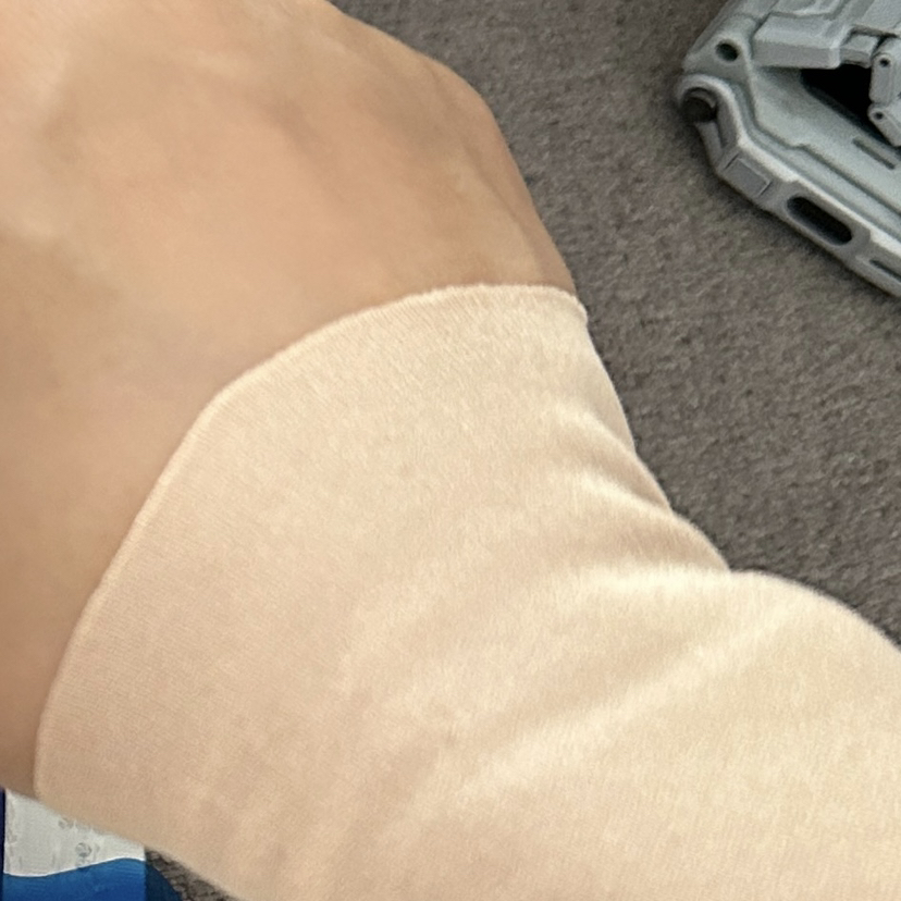 幸福舒缓贴布7片*4