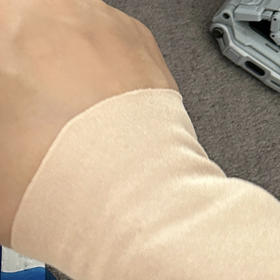 幸福舒缓贴布7片*4