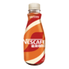雀巢（Nestle）即饮咖啡 丝滑拿铁焦糖口味 咖啡饮料 268ml*15瓶 商品缩略图0
