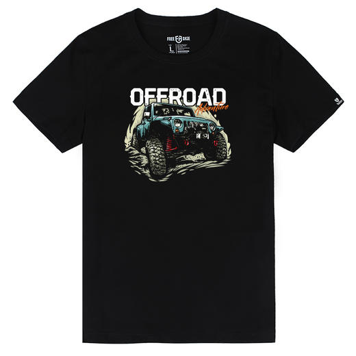 夏日短袖T恤/POLO福袋断码清仓先购先得不退不换 MY-T001 商品图10