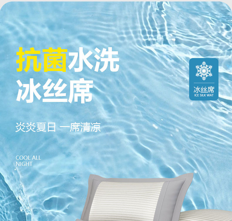 i22VifOtztSBuvrBbg2SeWqU39tP24bbdz9Q