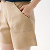 零意义 meanil 贴袋解构设计短裤 商品缩略图8