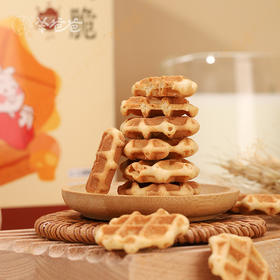  长假易食积，用这个健脾名方，养好脾胃不添堵 