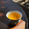 问鼎绪文汝窑仰望杯(龙腾四海) 商品缩略图1