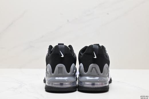 耐克Nike Air Max Alpha Trainer 5休闲运动跑步鞋DM0829-001男鞋 商品图5