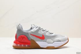 耐克Nike Air Max Alpha Trainer 5休闲运动跑步鞋DM0829-001男鞋