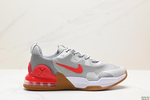 耐克Nike Air Max Alpha Trainer 5休闲运动跑步鞋DM0829-001男鞋 商品图0