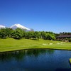 日本太平洋俱乐部御殿场西球场 Taiheiyo Club Gotenba WEST | 富士山高尔夫球场 | 日本高尔夫球场俱乐部 | 亚洲高尔夫 商品缩略图1