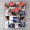 金刚山荞麦冷面 商品缩略图4