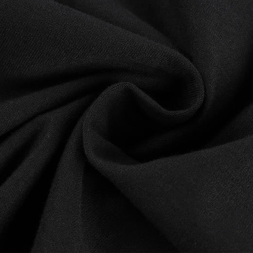 Emporio Armani 男士刺绣全新全棉短袖T恤 11997 商品图11