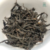 签茶院 | 半山 花香小种 200g 商品缩略图1
