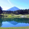 日本鸣泽高尔夫俱乐部 Narusawa Golf Club  | 富士山高尔夫 | 东京高尔夫 | 日本高尔夫球场俱乐部 | 亚洲高尔夫 商品缩略图2