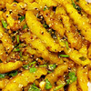 【狼牙土豆～椒香麻辣】 商品缩略图0