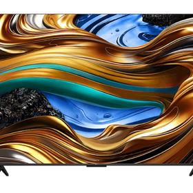 TCL 75S11H液晶电视