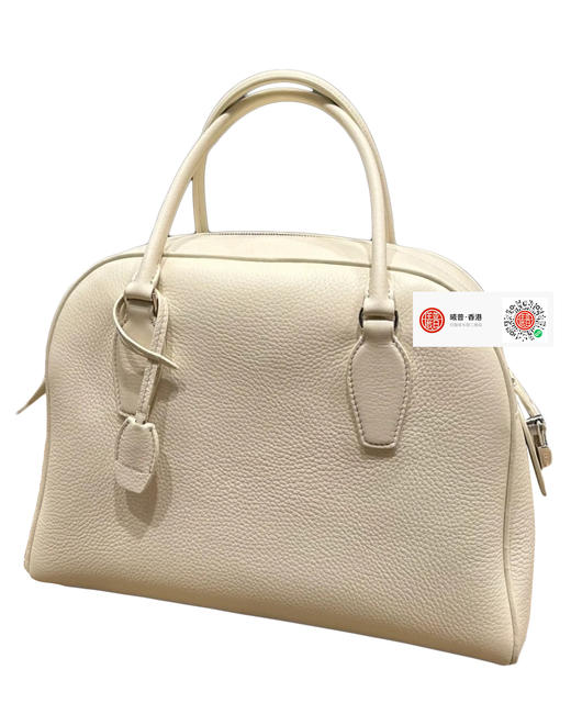 女款手提包ba021 商品图1