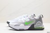 耐克Nike Air Max Alpha Trainer 5休闲运动跑步鞋DM0829-010男女鞋 商品缩略图3