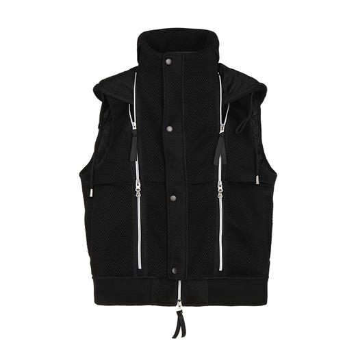 秋冬长T、卫衣福袋断码清仓先购先得不退不换 MY-J001 商品图1