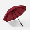 直杆自开中段式玻璃纤维伞 商品缩略图4
