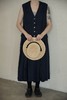 Khadi & Co藏蓝裙裤 商品缩略图5