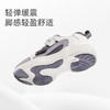 泰兰尼斯秋季中大童网布透气泰极带运动鞋T01D2C2082 商品缩略图4
