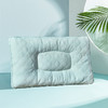 【维科家纺】凉感枕头 商品缩略图1