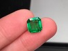 2.6ct 祖母绿裸石 商品缩略图3