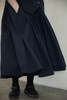 Khadi & Co藏蓝裙裤 商品缩略图3