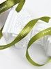 1.6公分CHANGE英文丝带（25码）B2 商品缩略图7