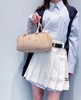 女款手提包斜挎包zh017 商品缩略图1