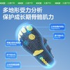 【KK树】几何帆船沙滩鞋KQ24057 商品缩略图4