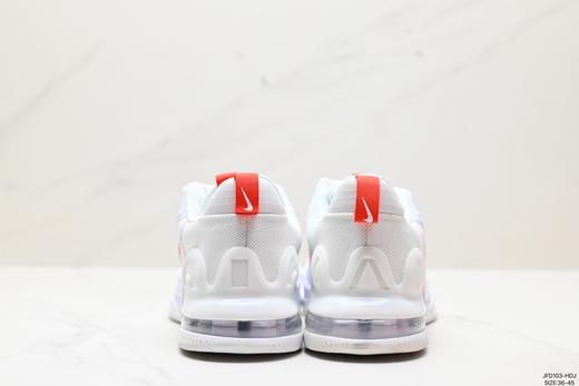 耐克Nike Air Max Alpha Trainer 5休闲运动跑步鞋DM0829-010男女鞋 商品图5