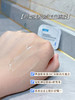 可复美胶原冻膜涂抹面膜10颗/盒 果冻质地上脸清爽镇静舒适褪 商品缩略图2