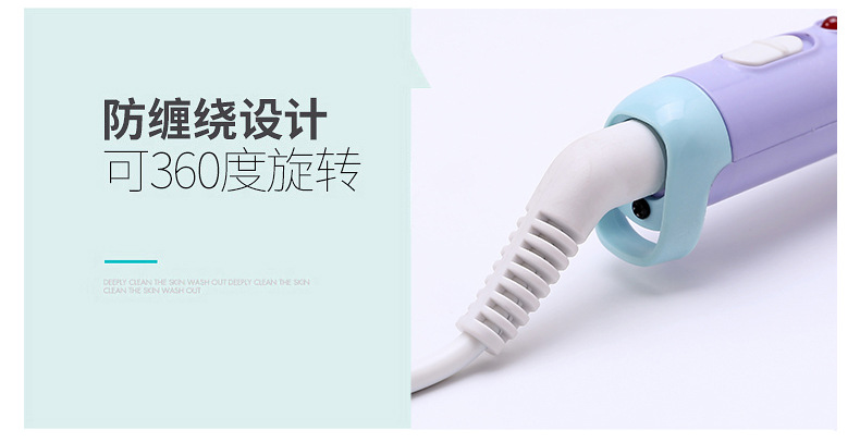 ?1?7?0?0?0?2?1?7?1?7?1?7?1?7_13